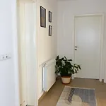 Verdeluxe