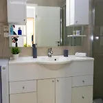 Verdeluxe Apartmán *