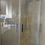 Verdeluxe
