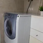 Apartmán Verdeluxe *