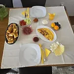Verdeluxe Apartmán Sarajevo