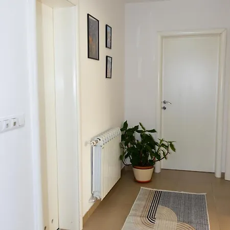 Verdeluxe