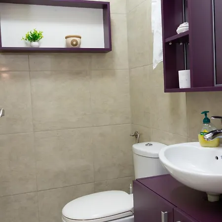 Verdeluxe * Sarajevo